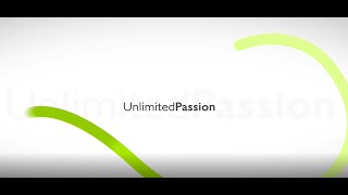 Klip Xtreme  Unlimited Passion [upl. by Itagaki]