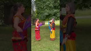 dance kabyle au canada music challange rapfrancais love live kabyle musica dance algerie [upl. by Raybin719]