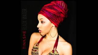 TINASHE  1 For Me Official Audio [upl. by Ennylhsa570]