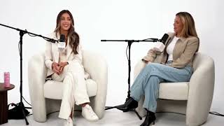 Sophia amp Sistine Stallone On Their Famous Family Dating Apps Ruining Love amp Growing Up In LA [upl. by Koffler590]