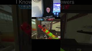 rainbowsixsiege howtowinrankedrainbowsixsiege gamingstreaming gaming [upl. by Ignacia]