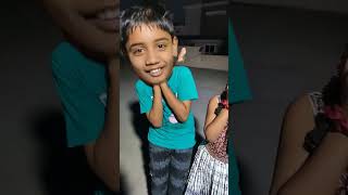 Konni Chiva comedyvideos funny shorts viral trending jokes [upl. by Arndt]