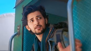 DIL NA LAGEYA OO RE PIYA  Piya Re Official Video  Darshan Raval  Lijo George  New Song 2023 [upl. by Sower]