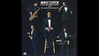 The Jimmy Castor Bunch  Loves Theme 1974 [upl. by August323]