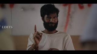 hostel daze series funny scene  jhantoo videos tvf hostel daze [upl. by Karie]