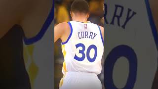 Stephen curry basketball stephencurry capcut viralvideo [upl. by Arotal]