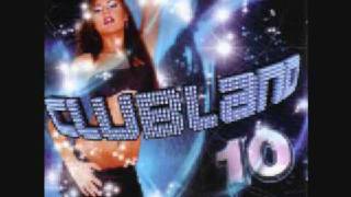 Clubland 10 Truly Madly Deeply [upl. by Dierdre]