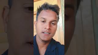 Nowa Sagai do dela sere jotonaSanthali shorts video viral video2024 [upl. by Otrebtuc]