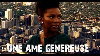 LÄME GENEREUSE 1 Nollywood Extra [upl. by Sadnalor]