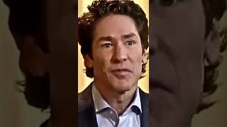 Joel Osteen Gets Exposed By John MacArthur [upl. by Mia]