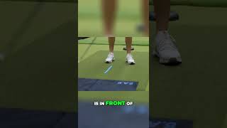 Master Your Swing Perfecting Your Golf Technique [upl. by Latoniah]