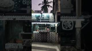 Karaikal sun restaurant 🤩 food  karaikal  karaikal360 shortsvideo [upl. by Torhert]