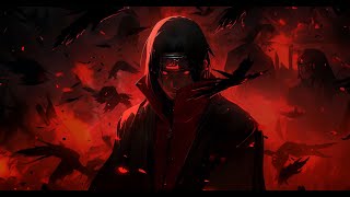 Os 20 Melhores Wallpapers Animado do Wallpaper Engine steam PT 1 [upl. by Eecram]