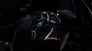 Tobey spiderman edit shorts [upl. by Epilef]