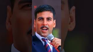 Akshay Kumar femas dialogue  short video  viral video  new short video viral [upl. by Kironde229]