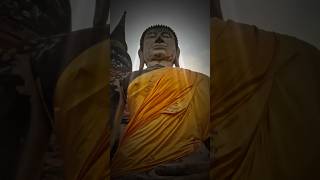 Ayutthaya Ancient Capital Part II [upl. by Ethe]