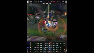 T1 clean dive  T1 vs BLG Game 2  Worlds 2024 Grand Final Highlights [upl. by Scot353]