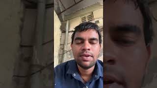 Hamara kya hei shorts ytshots bollywood [upl. by Ailb]