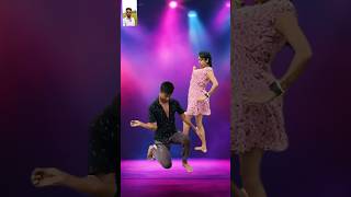 Been sajna ke jeevan bollywood music dance [upl. by Pricilla]