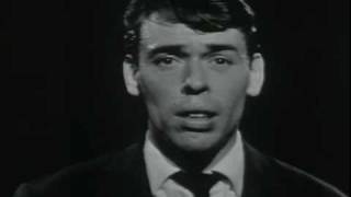 Jacques Brel  Ne me quitte pas  HQ Live [upl. by Beatrice]