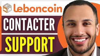 Comment Contacter Le Bon Coin  Appeler Le Bon Coin 2024 [upl. by Eugenides845]