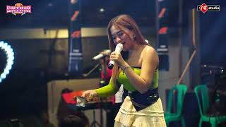 SIGAR  AYU ERLIANA  SATRIA Pro Dangdut  DCS Audio [upl. by Eah]