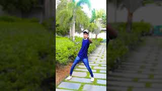 Hay Re Tor Sadi Salwar Nagpur Song reels Trending dance  video youtubeshort JD Bhai [upl. by Carrissa]