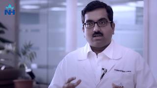 Osteoporosis  Symptoms Causes amp Treatments  Dr Kannan [upl. by Grimes563]