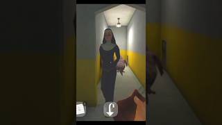 😱new Horan game Fvil Nun2 sikarigaming game play Fvilnun2viral shorts [upl. by Nagap200]