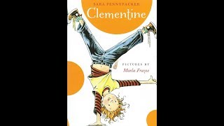 Clementine 1 [upl. by Pooi]