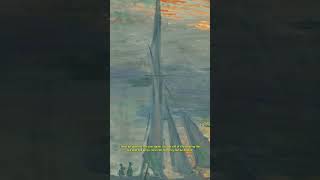 Sea fever  John Masefield poetry shorts literature booktube [upl. by Onailerua865]