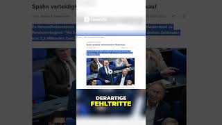 Abonieren nicht vergessen  viralcontent volk hype viral shortsvideo subscribe germany [upl. by Annaeiluj]