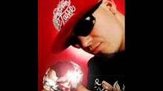 Paul Wall  Lil Keke  Chunk Up The Deuce [upl. by Lady]