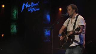 The Mountain  Steve Earle Live at Montreux 2005 [upl. by Hartzke]