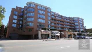 JUST SOLD 2727 Yonge Street 605 Toronto [upl. by Suiravaj65]