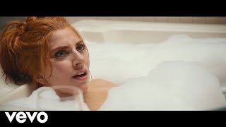 Lady Gaga  Before I Cry From A Star Is Born Soundtrack [upl. by Nocam]