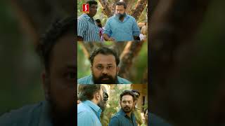 Hindi Movie Scenes  Under World  Asif Ali  Arun  Super Hit Hindi Action Movie  Shorts [upl. by Giarg]