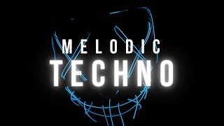 MELODIC TECHNO  PROGRESSIVE  With Vocal  New Track 1  2024 [upl. by Grand369]