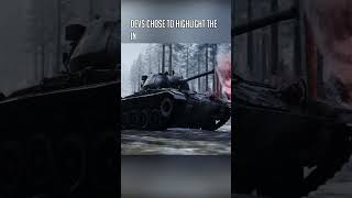 Forgotten WWII FPS Poised for a HUGE Comeback Post Scriptum Squad 44 gaming shorts ww2games [upl. by Amolap]