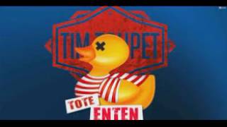 Tim Toupet Tote Enten [upl. by Schurman]