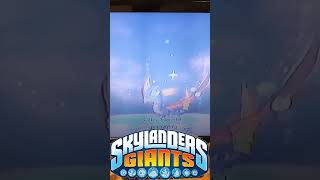 Dark Spyro series 3 en SSA y Giants skylanders curiosidades nostalgia bringbacktheskylands [upl. by Reeve289]