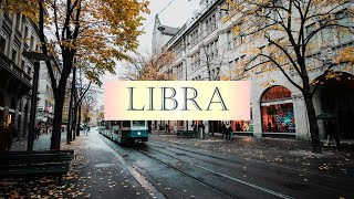 LIBRA ♎ September 9 2024 Tarot Card Reading Today Future Prediction for this Day 🍀 [upl. by Yve]