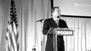 Inglés Avanzado con Álvaro Uribe [upl. by Gothart773]