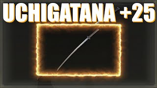 Most Powerful Weapon you can get Early  ICERIND HATCHET  Elden Ring Guide [upl. by Aicilaana]