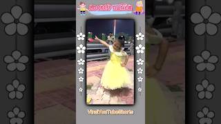 Dance dance  No 2440  shortsdance viralyoutubeshorts [upl. by Matt]