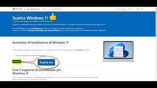 Come passare a Windows 11 24H2 Senza TPM e Requisiti [upl. by Aknahs]