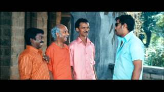 Yakshiyum Njanum Malayalam Movie  Malayalam Movie  Jubil Raj  slays Ricky [upl. by Tillinger250]