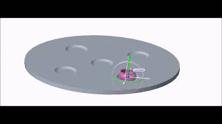 Electric Dynamo of Vimana Shastra with Evidences [upl. by Radbun793]