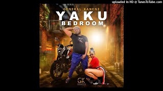 General KaneneYaku BedroomMp3 Download [upl. by Niledam]