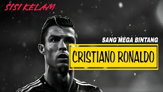 SISI KELAM CRISTIANO RONALDO ‼️ Kontroversi dan Kehidupan Pribadi yang Terungkap [upl. by Juanita]